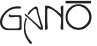 Gano, Inc. logo