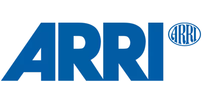 ARRI