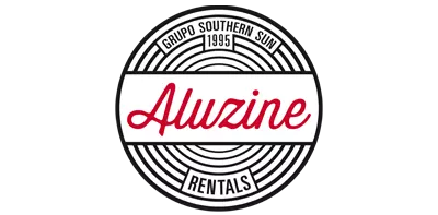 Aluzine