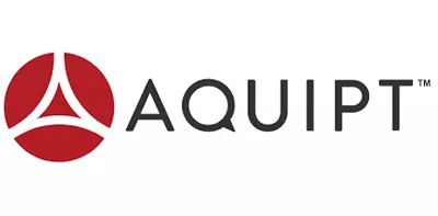 Aquipt