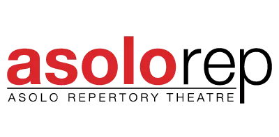 Asolo Repertory Theatre