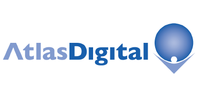 Atlas Digital