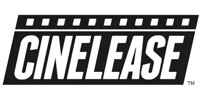Cinelease