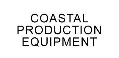 Coastal Production Equipment Inc