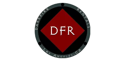 Darkfire Rentals