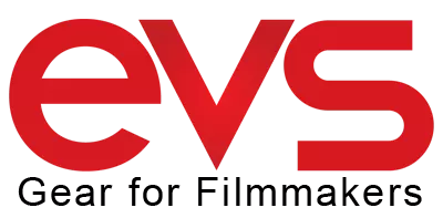 EVS