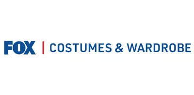 Fox Costume