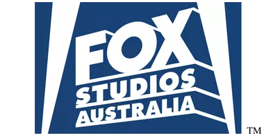 Fox Studios Australia