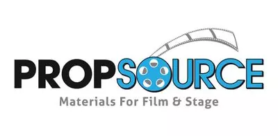GA Prop Source