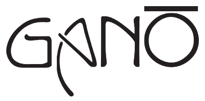 Gano, Inc.