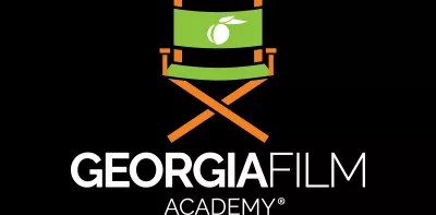 Georgia Film Academy