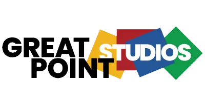 Great Point Studios