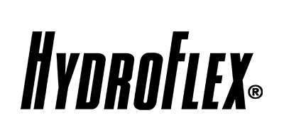 Hydroflex, Inc.