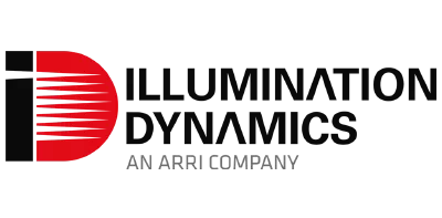 Illumination Dynamics