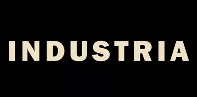 Industria Superstudios Overseas