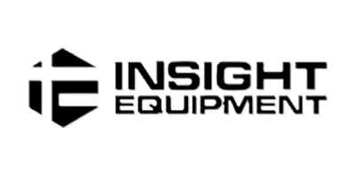Insight Equipment