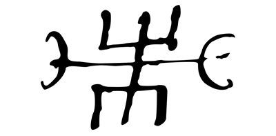 KUKL