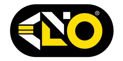 Kino Flo