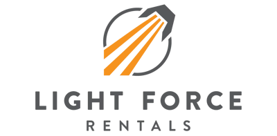 Light Force Rentals