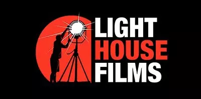 Lighthouse Films