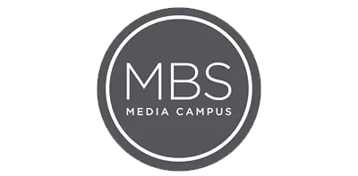 MBS Media Campus