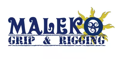 Maleko Grip & Rigging