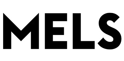 Mels Studios & Post-Production