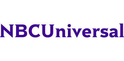 NBC Universal