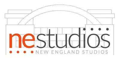 New England Studios