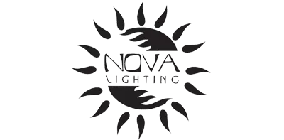 Nova Lighting