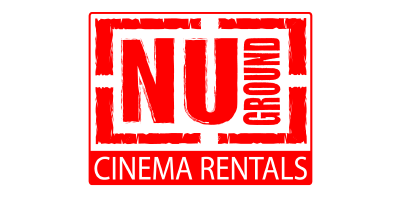 NuGround Studios