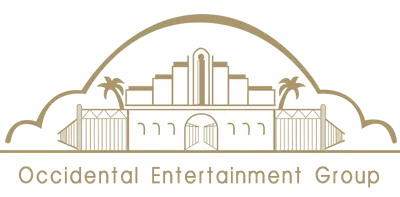 Occidental Studios
