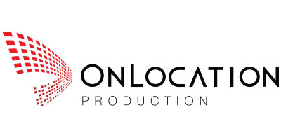 On Location Production