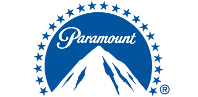 Paramount Pictures
