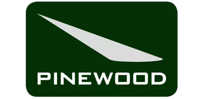 Pinewood MBS Lighting
