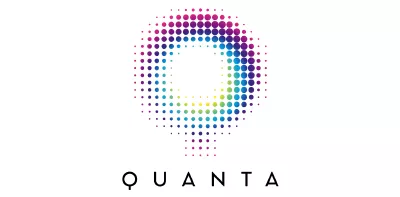Quanta
