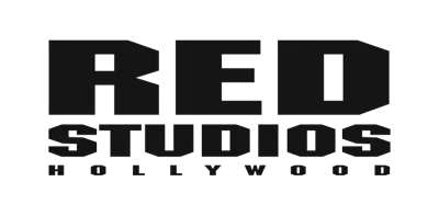 Red Studios Hollywood