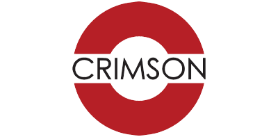 The Crimson Studios