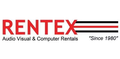 Rentex