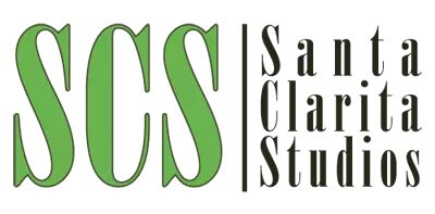 Santa Clarita Studios