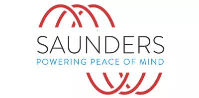 Saunders Electric