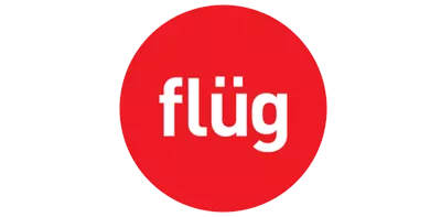 Scheimpflug