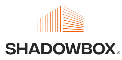 Shadowbox Studios
