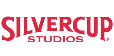 Silvercup Studios