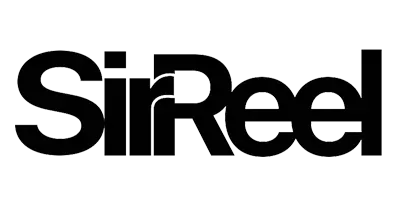 SirReel Studio Rentals