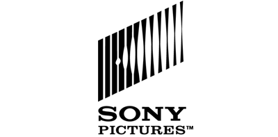 SONY Pictures