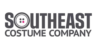 Southeast Costume