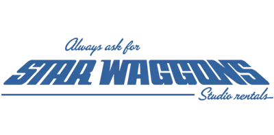 Star Waggons