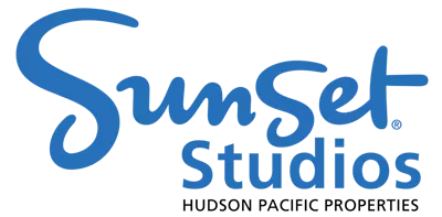 Sunset Studios