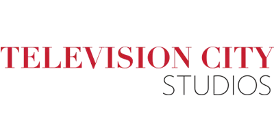 Television City Studios
